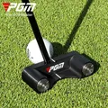 PGM Golf Club golf with aiming line Low Center of Gravity Putter Clubs Lightweight carbon shaft Men