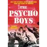 The Psycho Boys - Beverley Driver Eddy