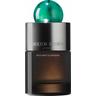 Molton Brown Wild Mint & Lavandin Eau de Parfum (EdP) 100 ml Parfüm