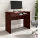 Cabot 40W Writing Desk by Bush Furniture