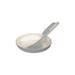 BergHOFF Balance Non-stick Ceramic Frying Pan 9.5" and Nylon Turner Set, Recycled Material