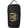 Barnsley Crest Honeycomb Boot Bag - 35w x 18h 11d cm