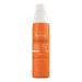 Avene Sun Care SPF 50+ Spray 200ml