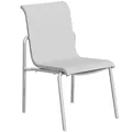 Alder & Ore Horta Sling Outdoor Side Chair - Set of 4