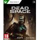 Dead Space™ - Xbox Series X