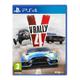 V-Rally 4 - PlayStation 4