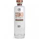 Usko Chocolate Alcohol Free Vodka - 70cl - 701962