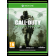 Call of Duty Modern Warfare Remastered - Xbox One
