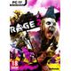 Rage 2 - PC