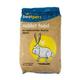 Bestpets Rabbit Food - 15kg - 569307