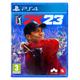 PGA Tour 2K23 - PlayStation 4