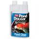 TAP Pond Doctor Pond Clean Water Treatment 250-2500ml - 1000ml / 1L