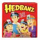 Hedbandz Game New (6058484)