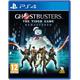 Ghostbusters the Video Game Remastered - PlayStation 4