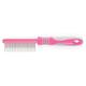 Ancol Ergo Cat Grooming Moulting Comb