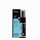 Propolis Oral Spray 20ml - CMV-460