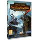 Total War Warhammer: Dark Gods Edition - PC