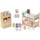 Sylvanian Families - Children's Bedroom Set