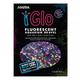 Marina iGlo Fluorescent Aquarium Gravel Galaxy 450g