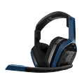 Astro A20 Wireless Headset - PlayStation 4 / PC - Call of Duty
