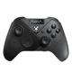 ASUS ROG Raikiri Pro Black Bluetooth/USB Gamepad Analogue / Digital PC