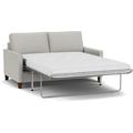 Hayes 3 Seater Sofa Bed