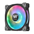 Thermaltake Riing Duo 12 RGB Premium Edition Computer case Fan 12 cm B