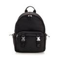 Ami De Coeur Backpack - Black - AMI Backpacks