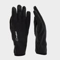 Men's Hillmaster Infinium Gore-Tex® Gloves - Black