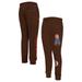 Men's Freeze Max Brown Chucky Good Guys Joggers