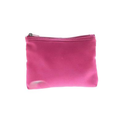 Soho Makeup Bag: Pink Accessories - Women's Size P