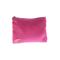 Soho Makeup Bag: Pink Accessories - Women