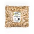 Forest Whole Foods Organic Macadamia Nuts 5kg