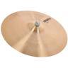 Sabian 20"" Stratus Crash