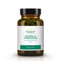 Chlorella Pyrenoidosa Presslinge 130 g