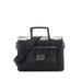 Fendi Shoulder Bag: Black Bags