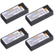 1400mAh NP-FC11 NP-FC10 FC11 FC10 Batterie pour Sony cyber-shot DSC-P10 P12 P2 P3 P5 P7 P8 P9 V1