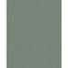 Galerie Wallcoverings The Textures Book Structure Silk Stripe Texture 33' L X 21" W Wallpaper Roll Vinyl in Green | 21 W in | Wayfair TE3222923
