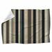 East Urban Home Saidul Throw Blanket Microfiber/Fleece/Microfiber/Fleece | 80 H x 68 W in | Wayfair FD50AF2D6E23498DA3E5EC9289D79633