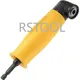 90 Degree Right Angle Drill Chuck Universal Bit Driver Corner Electric Power Cordless Adapter