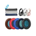 Replacement Ear pads Cushion Earmuffs Earpads with Headband For BOSE QC25 QC35 for QuietComfort 35 &