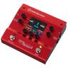 Audio Sprockets ToneDexter II Acoustic Preamp