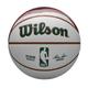 Boston Celtics Wilson NBA City Edition 2023 Ballon de basket - Taille 7 - unisexe Taille: 7