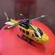Hubschrauber Spielzeug Propeller Kämpfer Rettung Hubschrauber Junge Kinder Simulation Rettungs