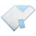 Protection Plus Disposable Underpads - MSC281226