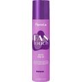 Fanola Fantouch Extra Strong Ecologic Lacquer Hair Spray 320 ml Haarlack