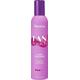 Fanola Fantouch Curl Mousse 300 ml Schaumfestiger