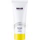 MSB Cosmeceuticals Sun Protection Lotion SPF 50 Body 200 ml Sonnenlotion