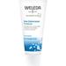 Weleda (Uk) Salt Toothpaste 75Ml (2 Pack)