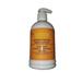 Skâ�±n Nouveâ‚‚É�u Turmeric Body Lotion 500ml